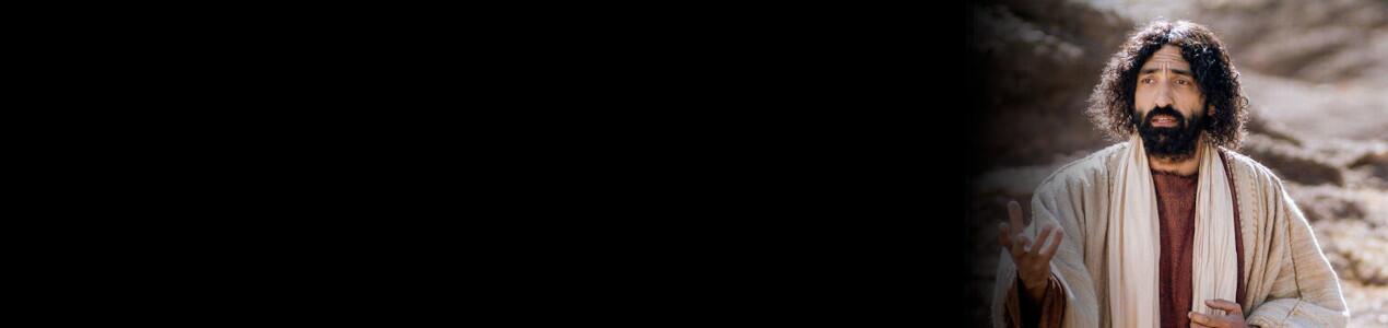 Film Injil