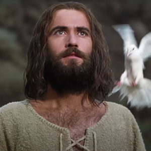 Film Yesus